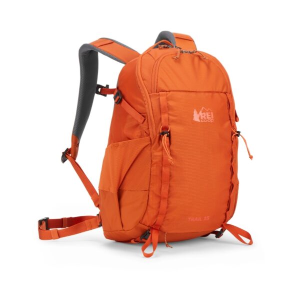 Trail 25 Pack