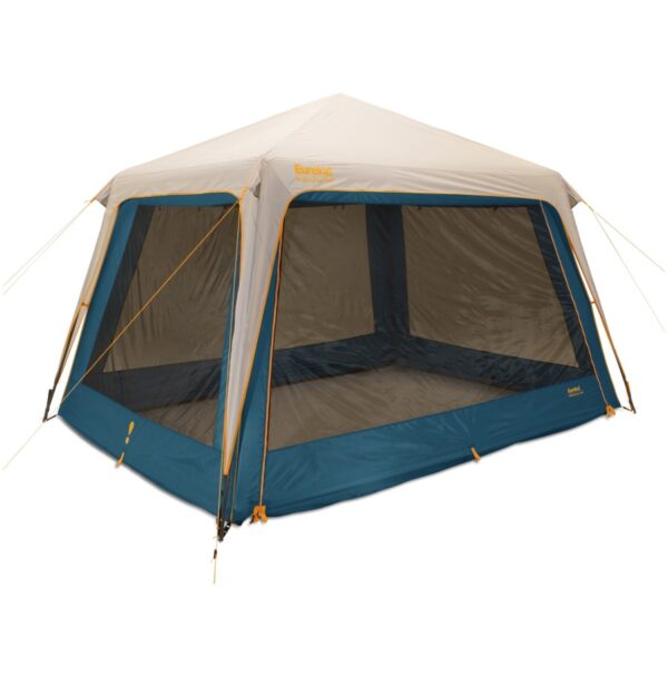 NoBugZone 3-in-1 Shelter