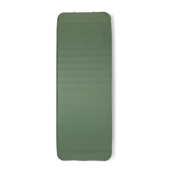 MegaMat 10 Sleeping Pad