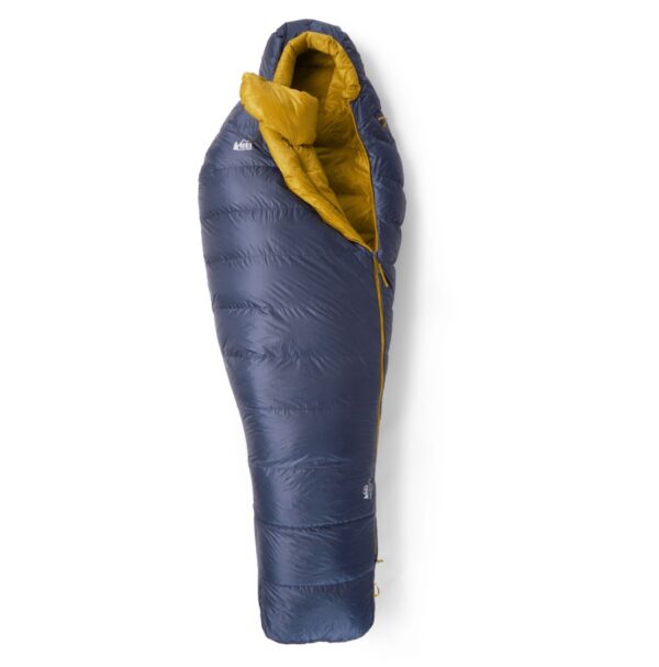 Magma 30 Sleeping Bag