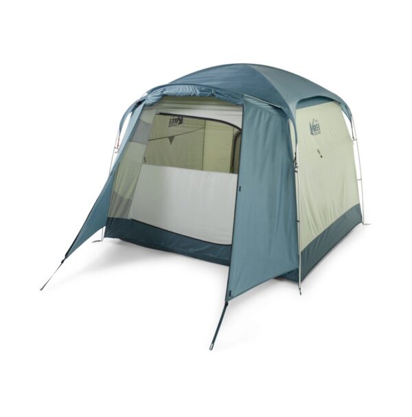 Skyward 4 Tent