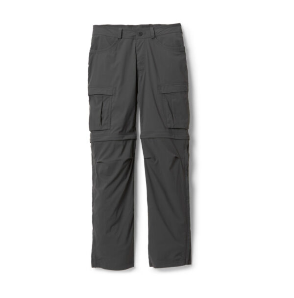 Sahara Convertible Pants