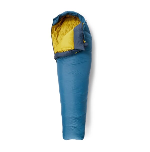 Cosmic 20 Sleeping Bag