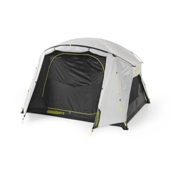 Aerospeed 4 Air Tent